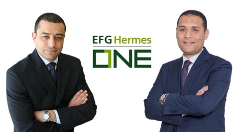 efg hermes salaries egypt|efg one log in.